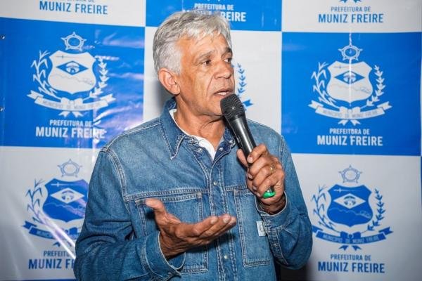 Recomendação do MP pode impedir empréstimo em Muniz Freire