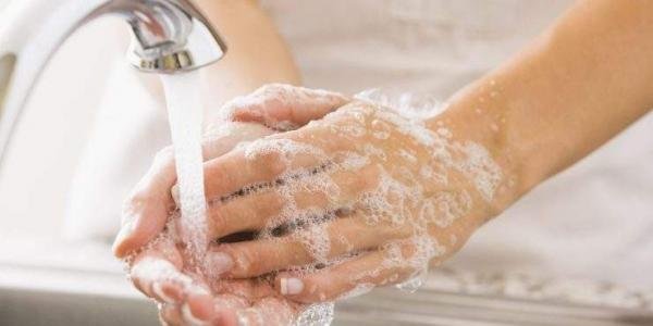 Especialista esclarece mitos e verdades sobre receitas caseiras para higienizar as mãos