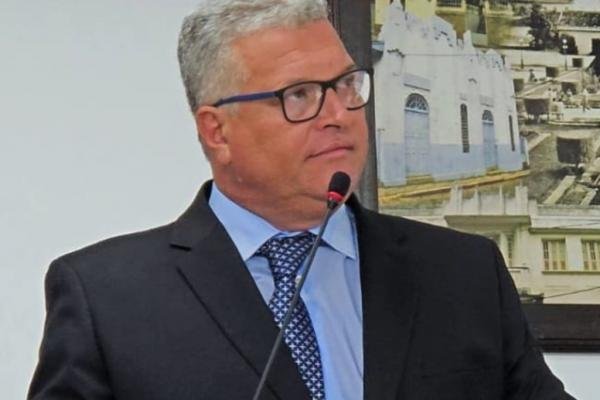 Prefeitura de Muqui decreta calamidade administrativa e financeira