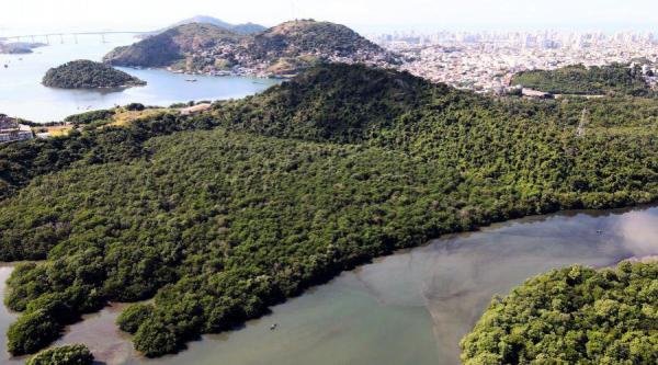 ​Vila Velha empossa novos membros do Conselho Municipal de Meio Ambiente