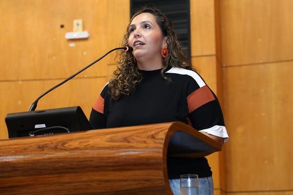 Aprovados em concurso do TJES reivindicam convocação