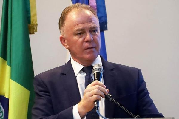 Federação com PSB pode dar sobrevida ao Cidadania no Espírito Santo