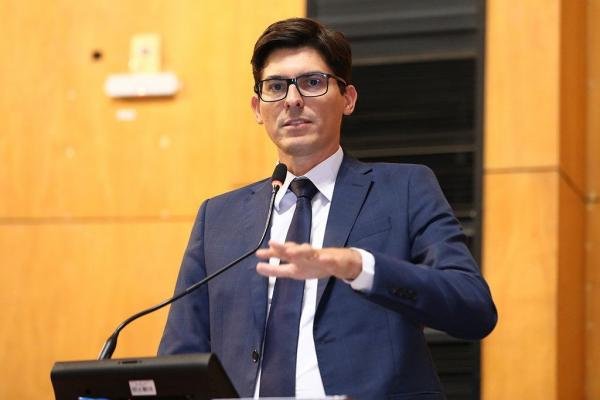 PSDB e Podemos alinham início oficial do processo de fusão partidária