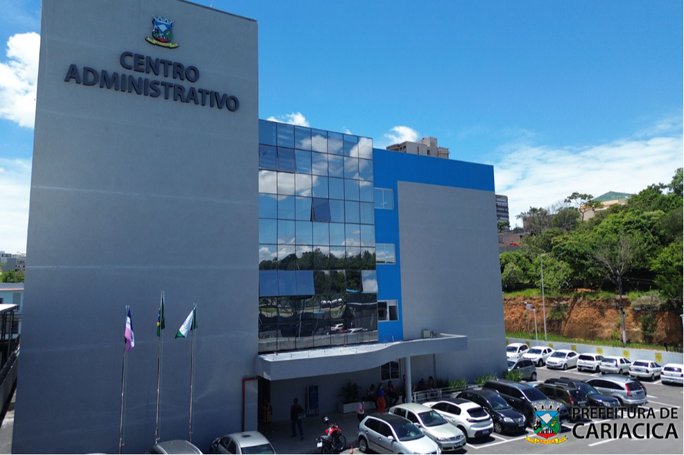 Procon Cariacica orienta aposentados e pensionistas do INSS sobre descontos indevidos; veja como bloquear cobrança