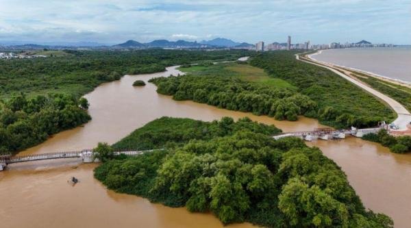 Corrida da Madalena à Penha terá programação cultural no domingo