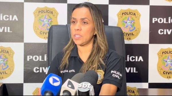 Maio Laranja: PCES reforça importância da proteção integral de crianças e adolescentes