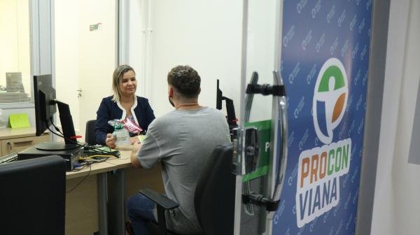 Aposta ou Armadilha? PROCON Viana alerta sobre os riscos das plataformas de apostas on-line