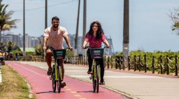 Deputado propõe plano para integrar ciclovias entre municípios