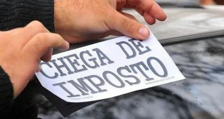 Dia Livre de Impostos: nesta quinta (29) redes reduzem impostos nos preços de produtos