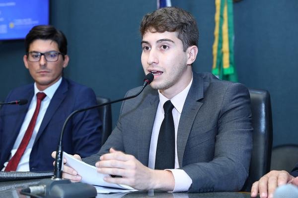 Proposta zera IPVA de motos com até 170 cilindradas