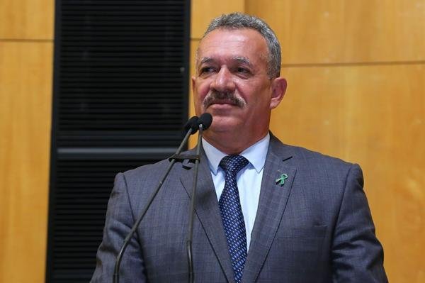 TSE manda retotalizar votos, e deputados estaduais podem ser trocados