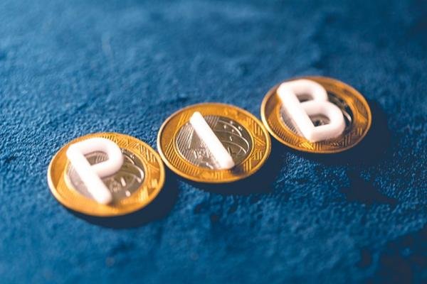 PIB do Espírito Santo mantém estabilidade no 1º trimestre de 2025