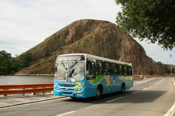 Agressão em ônibus do Transcol pode gerar punição administrativa