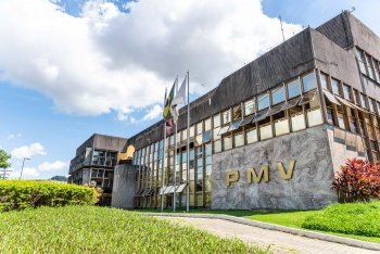 Procuradoria Geral de Vitória divulga resultado de seleção para pós-graduandos