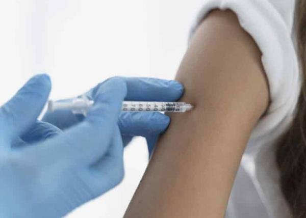 Vacina da gripe está liberada para todos no ES. Confira onde tomar