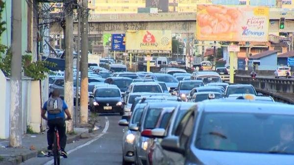 Projeto que pode impactar o bolso dos motoristas capixabas tramita na Ales