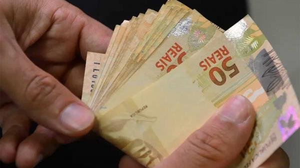 Governo vai emprestar até R$ 30 mil para famílias reformarem a casa