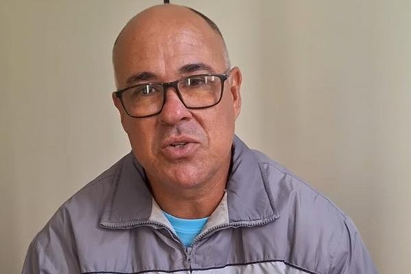 Justiça cassa mandatos de vereadores de duas cidades por fraudes eleitorais