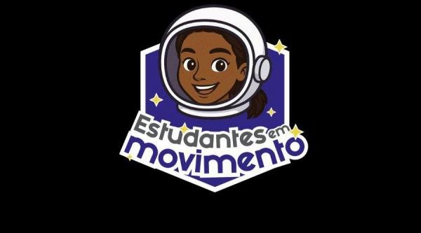 Vila Velha é selecionada para participar do Projeto Estudantes em Movimento 2025