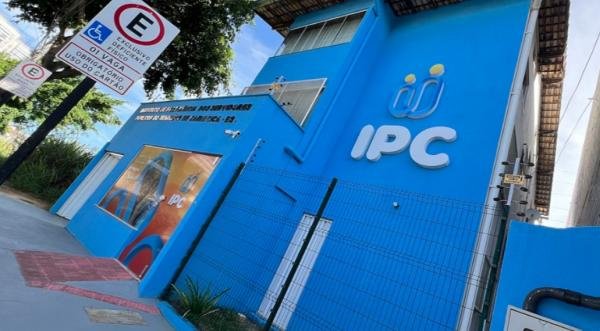Aposentados e pensionistas: período para agendamento do Recenseamento Previdenciário termina dia 18