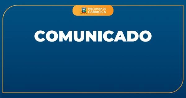Cariacica realiza cadastramento de famílias da antiga Fazenda Itanhenga nesta sexta-feira (4)