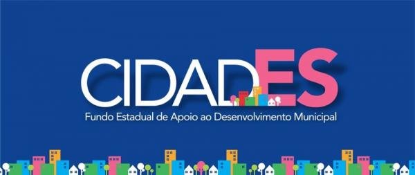 Governo já garantiu mais de R$ 400 milhões para municípios capixabas se tornarem resilientes aos efeitos extremos do clima