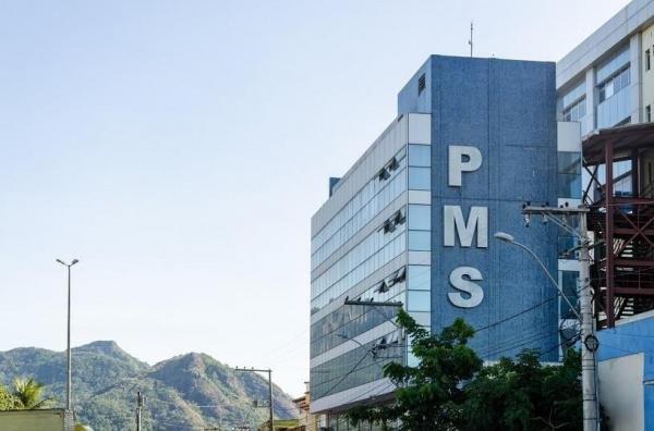 Prefeitura da Serra discute reforma tributária durante o 14º Seminário de Gestão Pública Fazendária