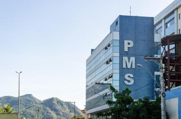 Prefeitura da Serra discute reforma tributária durante o 14º Seminário de Gestão Pública Fazendária