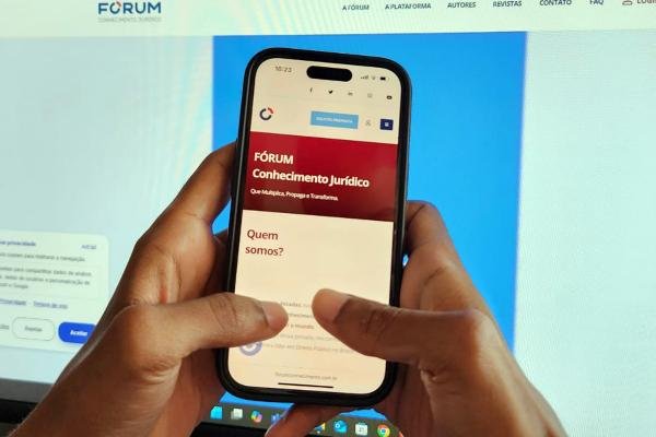 Câmaras municipais têm acesso a plataforma jurídica