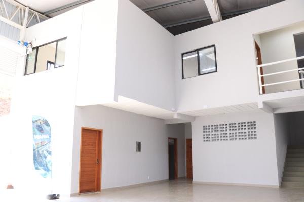 Viana inaugura nova sede da ASCAMAVI e reforça compromisso com a sustentabilidade e a justiça social