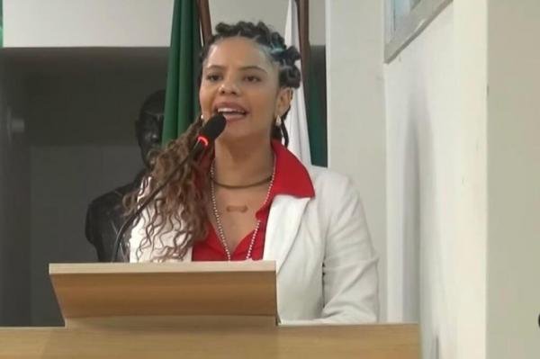 Processo de cassação de Açucena deve ser retomado na próxima semana