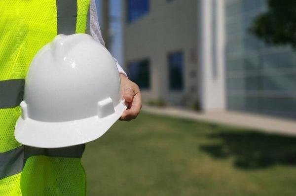 Terminal de Laranjeiras recebe Blitz do Emprego na quarta-feira