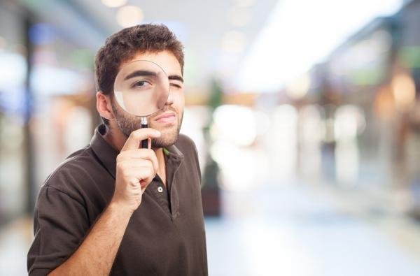 Sabão em pó falsificado? Procon-ES alerta para riscos e dá dicas para identificar produto