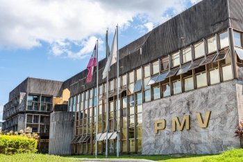PMV nomeia profissionais para atuarem nas áreas de esporte e meio ambiente