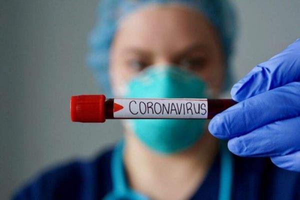 Coronavírus: 11 novos casos foram confirmados no ES neste domingo; número subiu para 71