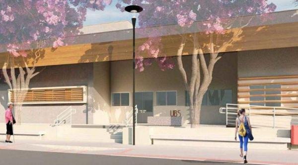 Prefeitura de Vila Velha, dará início à construção da nova unidade de saúde de Araçás