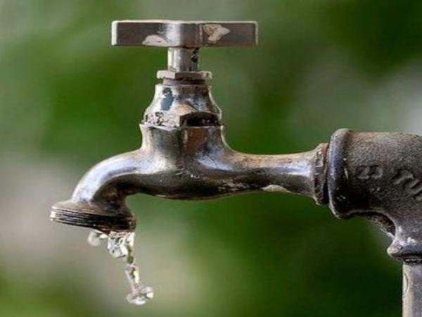 Espírito Santo é referência nacional com soluções inovadoras para garantir água no futuro