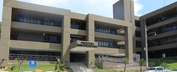 Prefeitura de Viana convida servidores municipais para palestras de capacitação