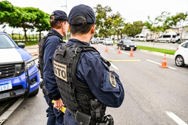 Empresário condenado por sonegação fiscal é preso em Vitória