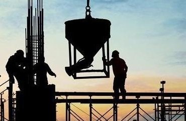 Invista Serra já atraiu empresas com previsão de mais de 1.100 empregos diretos