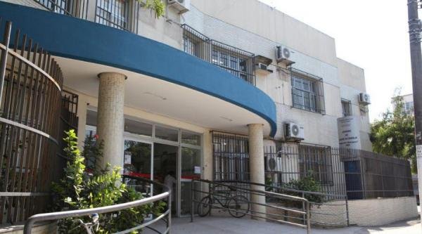 Unidade de Saúde do Ibes terá ação para mulheres nesta quarta-feira