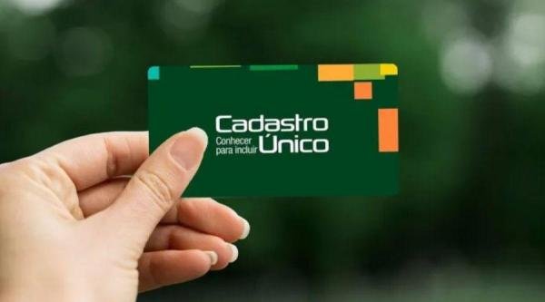 Seis Cras vão abrir no sábado para inclusão e atualização do Cadúnico