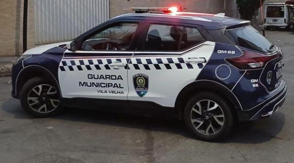 ​Trânsito na Prainha  de Vila Velha, será interditado durante o Festival Movimento Cidade