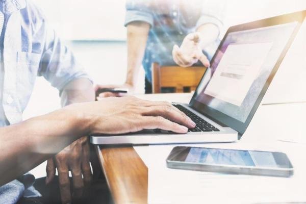 EM TRÊS ANOS, SERRA ECONOMIZA MAIS DE R$ 24 MILHÕES COM PROCESSOS DIGITAIS