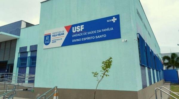 Amamentação será tema de palestra em unidade de saúde sexta-feira