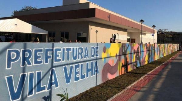 Ação em unidade de saúde de Vila Velha, marca Dia Nacional de Combate ao Fumo nesta 6ª feira