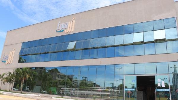 Centro do Empreendedor leva crédito e oportunidades para pequenos negócios em Nova Bethânia - Viana