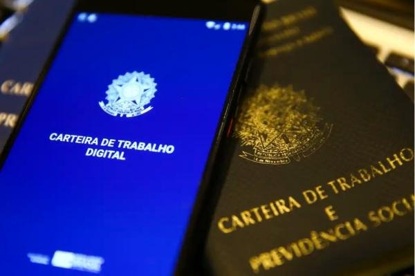 Setembro começa com mais de 1.200 vagas de emprego na Agência do Trabalhador de Cariacica
