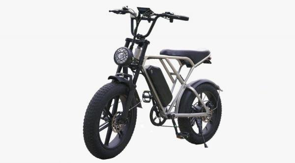 ​Procon orienta consumidor sobre direitos ao comprar bike elétrica ou ciclomotor
