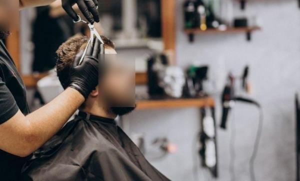 Prefeitura e Senac abrem vagas para cursos profissionalizantes gratuitos